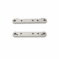 MJX Rear Reinforcement Member [7303]