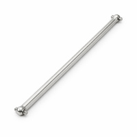 MJX Front Spindle [7303]