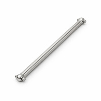 MJX Rear Spindle [7303]