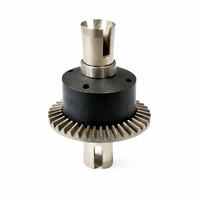 MJX Rear Differential [7303]