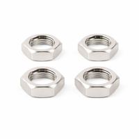 MJX Nut [7303]