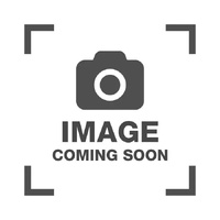 MJX Shaft [H8H]
