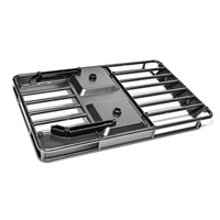 MJX Roof Rack [H8H]