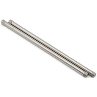 MJX Support Strut [H8H]