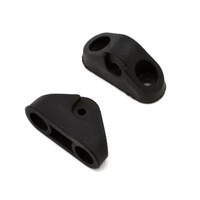 MJX Support Strut Base [H8H]