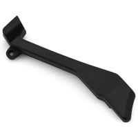 MJX Snorkel [H8H]