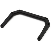 MJX Body Shell Mounts [H8H]