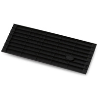 MJX Front Air Intake [H8H]