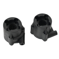MJX Rear Axle Shaft Adapter Seat (Suits MJX H8H AllRock)