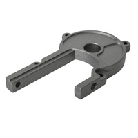 MJX Motor Assembly Connector (H8H)