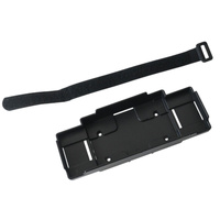MJX Front Battery Compartment [H8H]