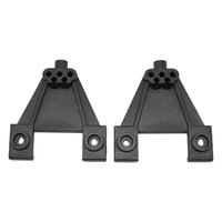 MJX Rear Shocktower (H8H)