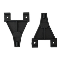 MJX Front Shocktower (H8H)