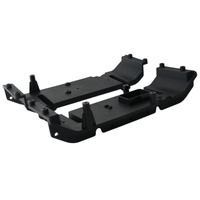 MJX Pedals [H8H]