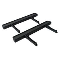 MJX Side Steps [H8H]
