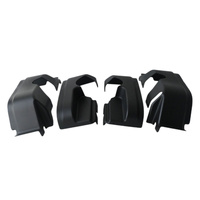 MJX Fenders [H8H]