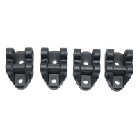 MJX Axle Connector (H8H)