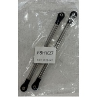 MJX Lower Support Rod (L) (H8H)