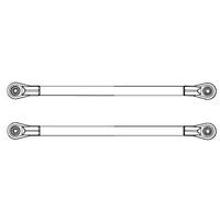MJX Lower Support Rod [H8H]