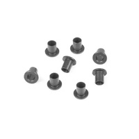 MJX Axle Sleeve