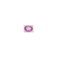 Much More Purple Strapping Tape 50X17MM - Mr-Cs-Tp