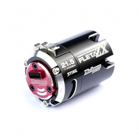 FLETA ZX STING 21.5 MOTOR - MR-FZX215ST