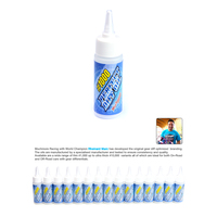MUCH MORE PERFECT DIFF OIL NO 6000 - MR-MDO-6000
