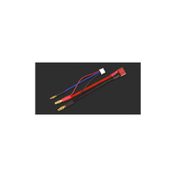 MUCH MORE LIPO CELL BALLANCER CABLE JST- - MR-MSB-MCC