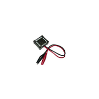 MUCH MORE POWER STATION MINI MULTI DIST - MR-PSMK