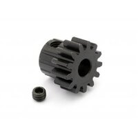 Maverick Pinion Gear 13T (1M/5.0mm [150227]