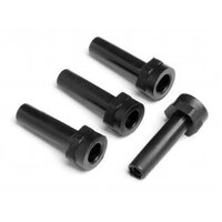 Maverick Bumper Post (4) [MV22128]
