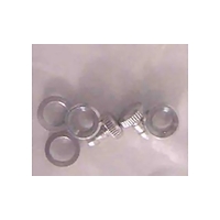 C.Y. FUEL STOPPER W/MOUNT