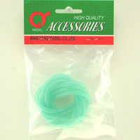 C.Y. 1 MTR SILICONE