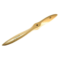 16X14 MENZ 2 BLADE WOOD PROP