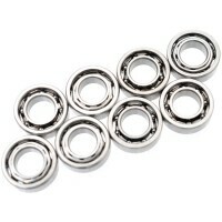 Bearing Set Visitor 3