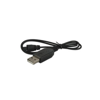 NINCO USB CHARGER (QUADRONE XS)