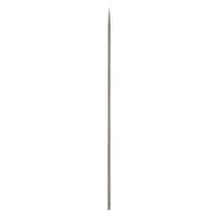 AIRBRUSH NEEDLE .20 MM DIA. - NHDU-NEEDLE