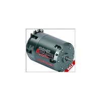 NOSRAM 4.0T - PURE EVO 540 BRUSHLESS MODIFIED MOTOR - NOS90702D