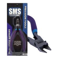 Dual Edge Nippers 