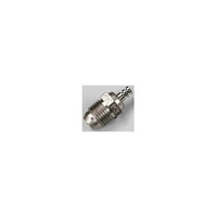 OS Engines Glow Plug P3 - Ultrahot Turbo - Osm71641300