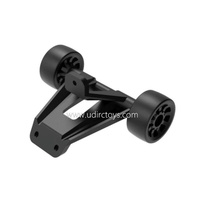 P12-013 Wheelie Bar