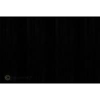(21-071-002) PROFILM BLACK 2 MTR
