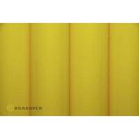 (21-033-002) PROFILM CADM.YELLOW 2 MTR