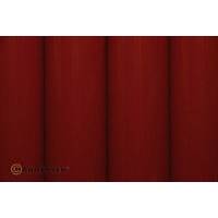 (21-020-002) PROFLIM DARK RED 2 MTR