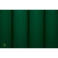 (21-040-002) PROFILM GREEN 2 MTR