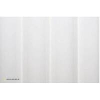 (31-010-002) ORALIGHT TRANSPARENT WHITE 2MTR