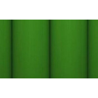 (21-043-002) PROFILM MAY GREEN 2 MTR