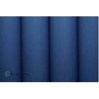 (28-059-002) PROFILM ROYAL BLUE 2MTR