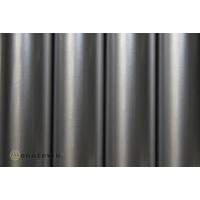 (21-091-002) PROFILM SILVER 91 2 MTR