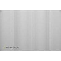 (21-010-002) PROFILM WHITE 2 MTR